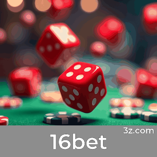 Maximize Sua Experiência de Jogo com 16bet: Abordagem Inteligente e Táticas Comprovadas