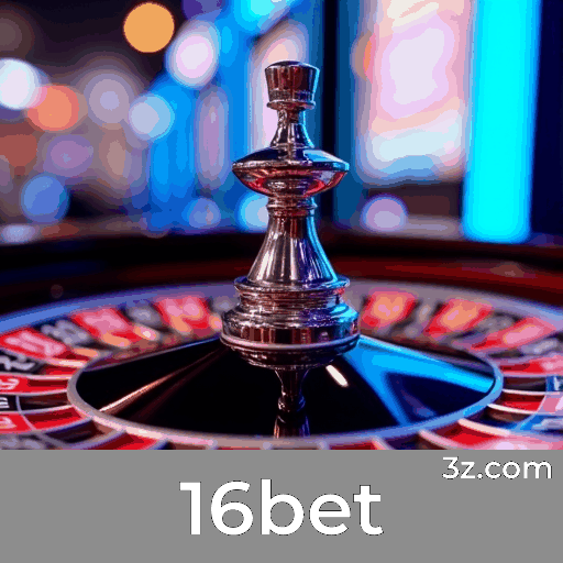 Controle Total da Sua Conta na 16bet: Personalização Completa de Perfil