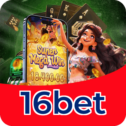 Notificações e promoções