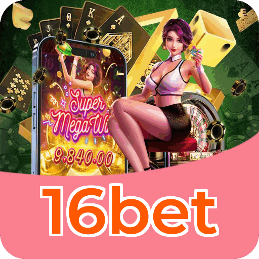 Jogos de Slot 500+