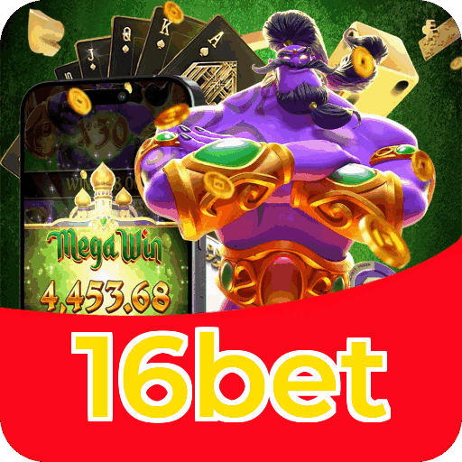 Fortune Dragon - Jogo temático asiático