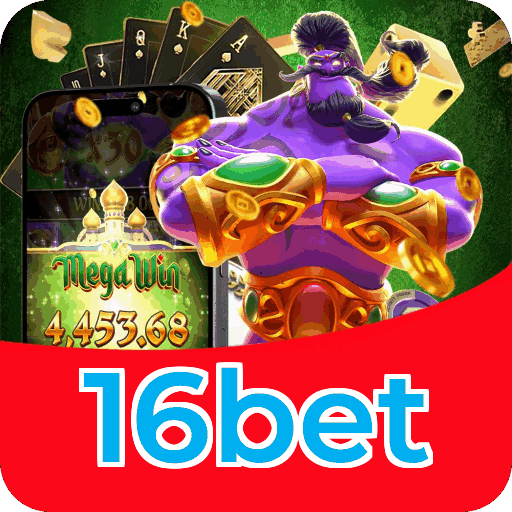 Blackjack ao vivo - Mesas VIP com dealers profissionais