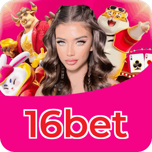 Programa VIP 16bet