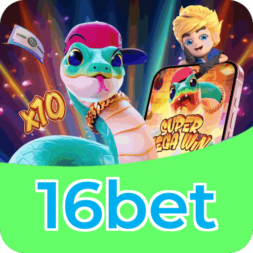 Baixar APK 16bet