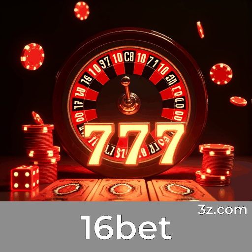 16bet: Download Rápido e Uso Fácil para Brasileiros