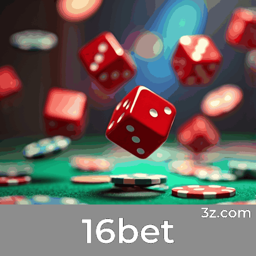 16bet: Estável, Seguro e Otimizado para Brasileiros