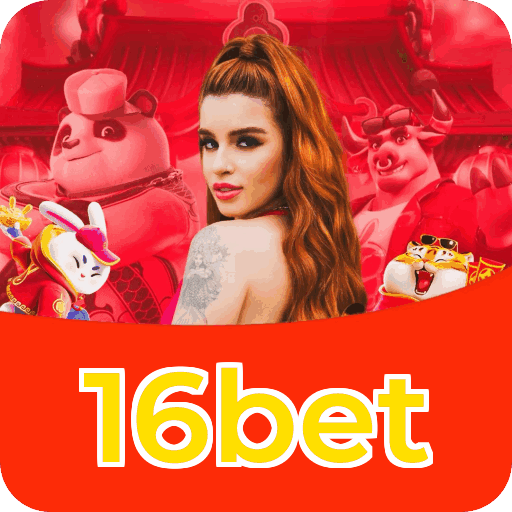 Fortune Rabbit - Slot Fortune series