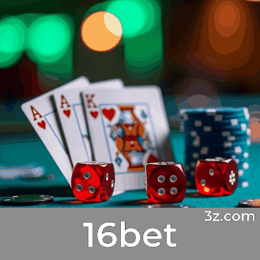 Estratégia de Crash com Curva de Crescimento e Teoria dos Jogos na 16bet