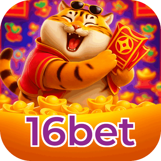 16bet