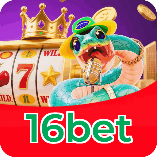 Fortune Tiger - Slot com RTP 96.81%