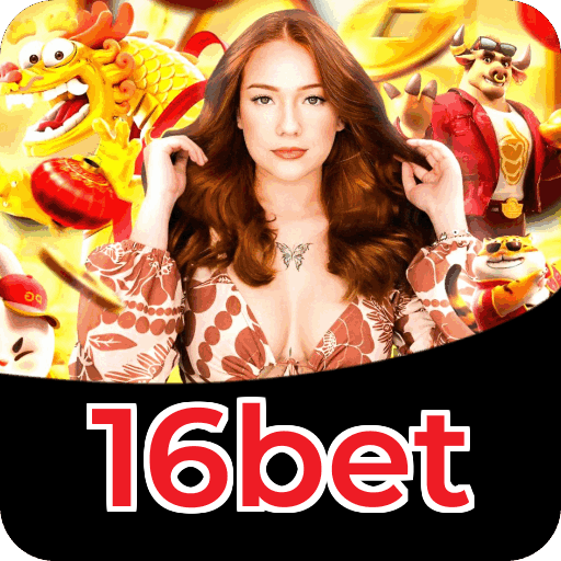 Sorteios e eventos no Facebook