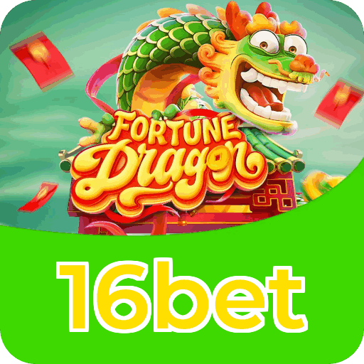 Dicas para ganhar na 16bet