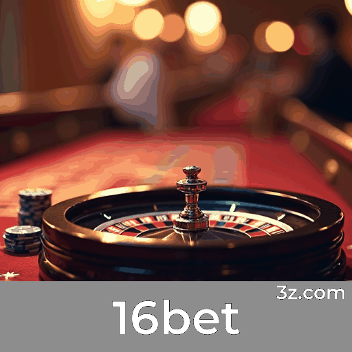 16bet: Download Rápido e Uso Fácil para Brasileiros