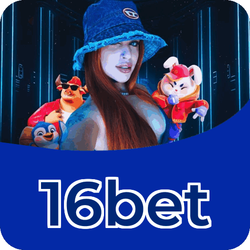 Permitir fontes desconhecidas no Android